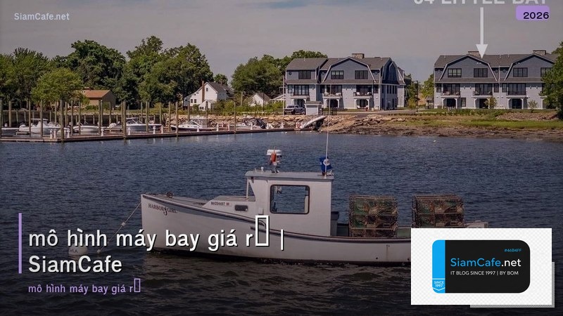 mô hình máy bay giá rẻ