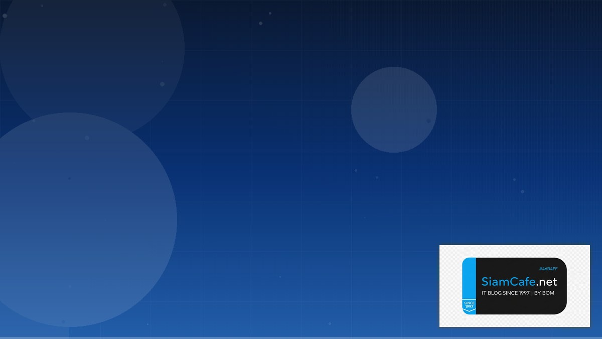 Managed Switch vs Unmanaged Switch