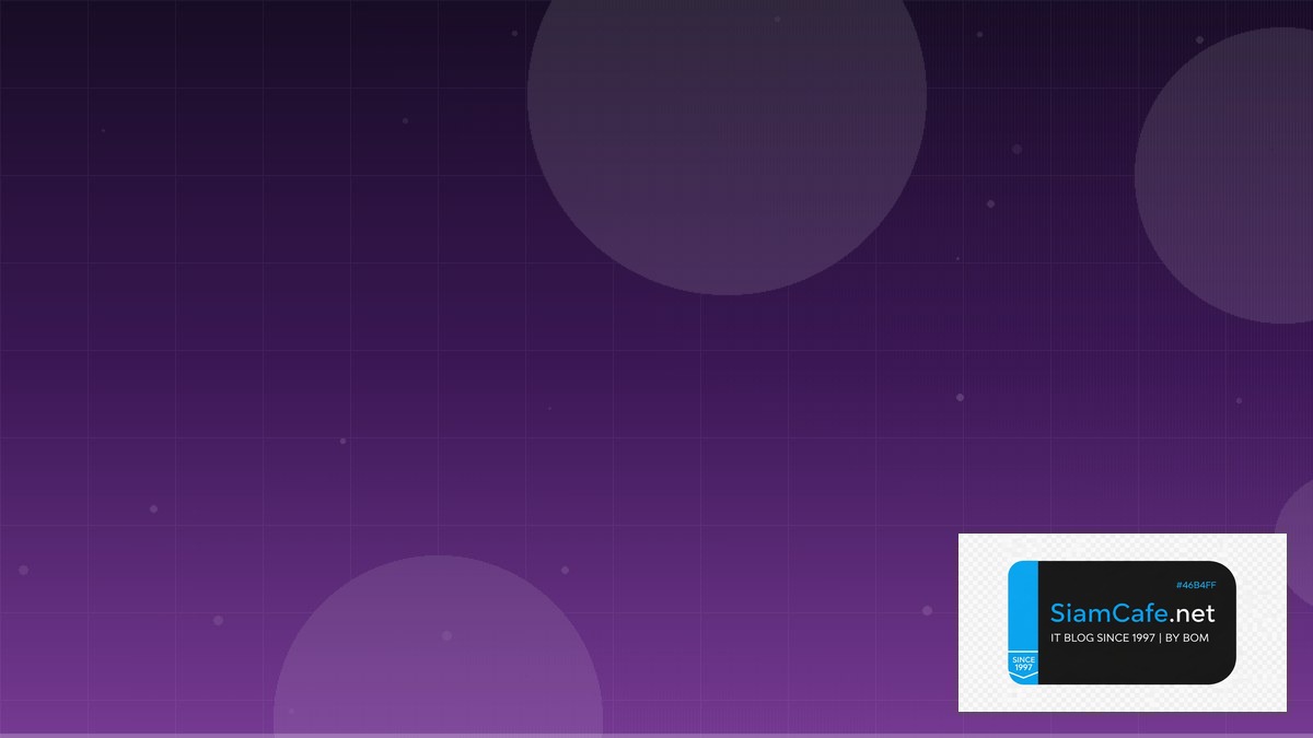 Murrentrade | SiamCafe Blog