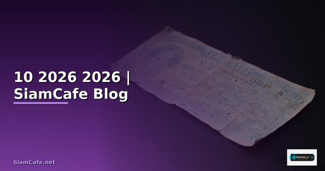 10 ล้านวอน — อัตราแลกเปลี่ยนล่าสุด 2026