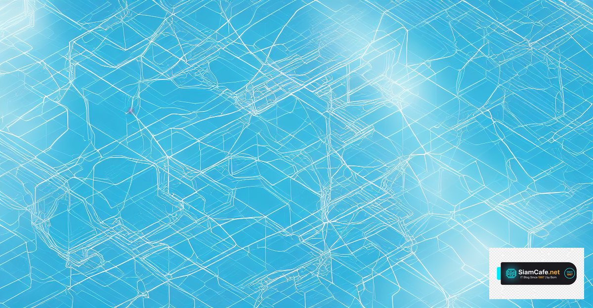 Great Expectations Pod Scheduling ในปี 2026: วางแผนทรัพยากร Kubernetes อย่างชาญฉลาด