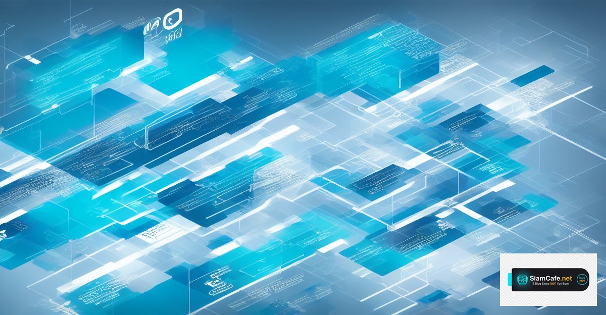 ปรับแต่ง MySQL InnoDB สำหรับความต่อเนื่องทางธุรกิจ 2026 — คู่มือฉบับสมบูรณ์