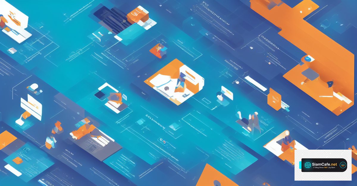 Docusaurus Documentation Serverless Architecture — คู่มือฉบับสมบูรณ์ 2026