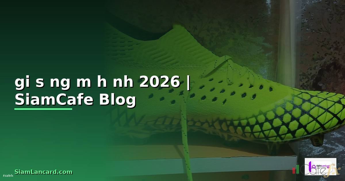 giá đỡ súng mô hình — ทุกสิ่งที่ต้องรู้ในปี 2026