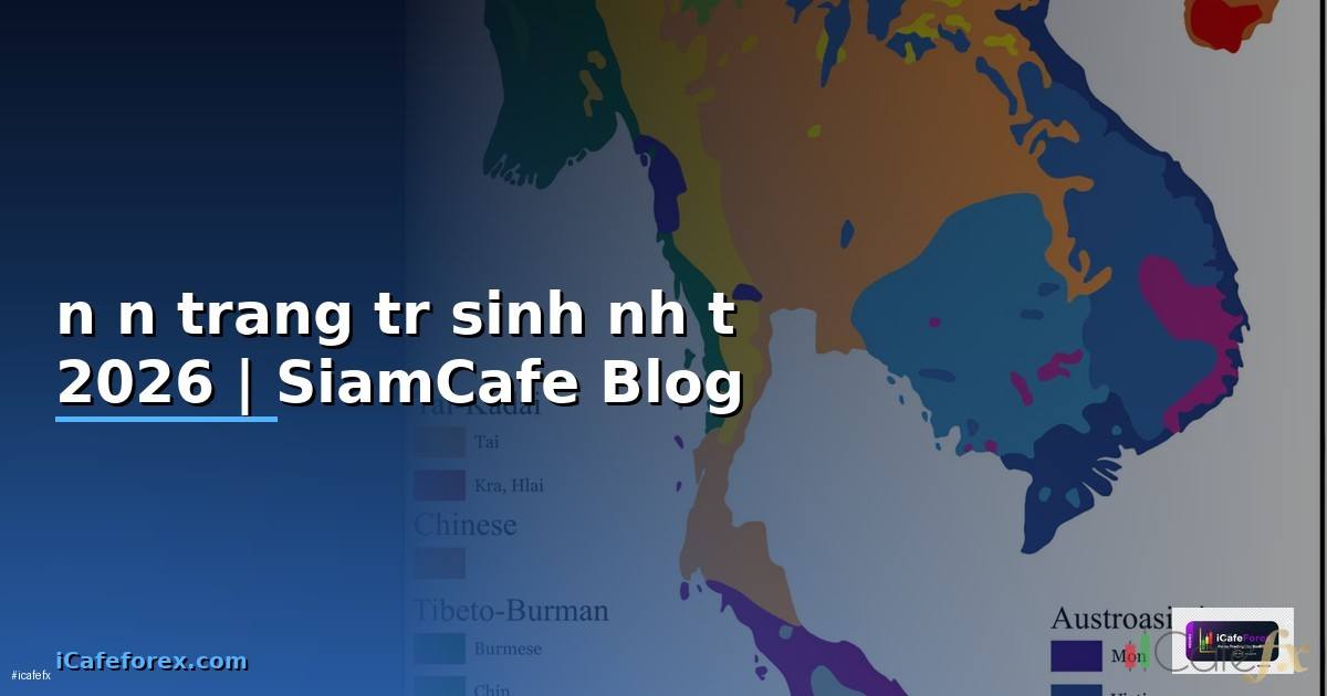 nến trang trí sinh nhật