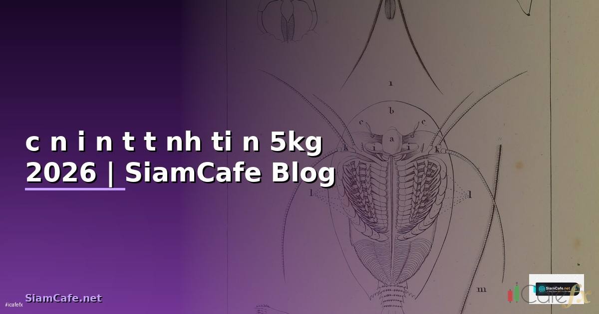 cân điện tử tính tiền 5kg