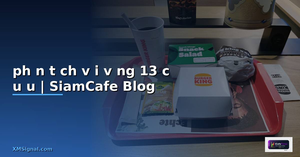 phân tích vội vàng 13 câu đầu
