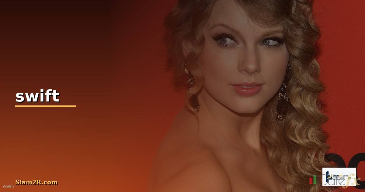 รหัส swift กรุงศรี — วิธีตั้งค่าและใช้งานจริงพร้อมตัวอย่าง