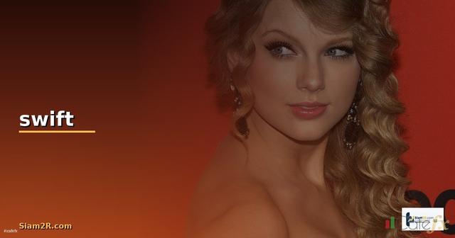 รหัส swift กรุงศรี — วิธีตั้งค่าและใช้งานจริงพร้อมตัวอย่าง