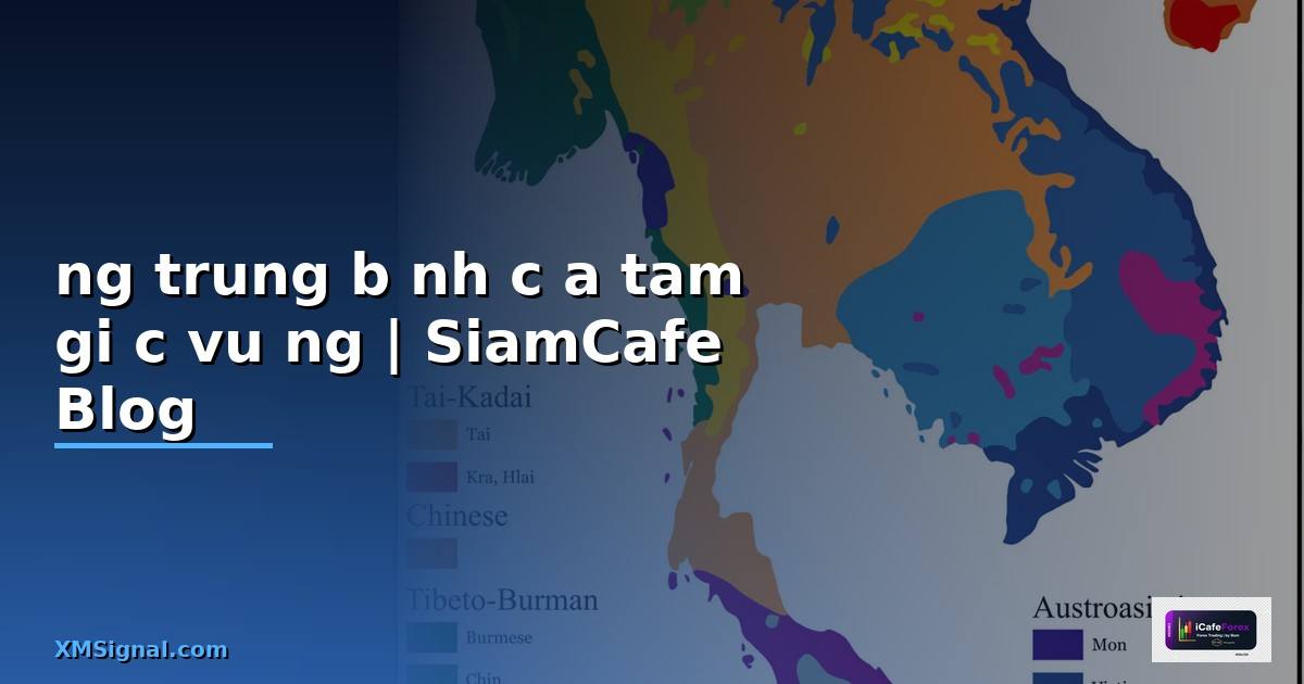 đường trung bình của tam giác vuông