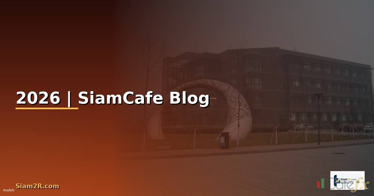 จอโน้ตบุ๊ค — ทุกสิ่งที่ต้องรู้ในปี 2026