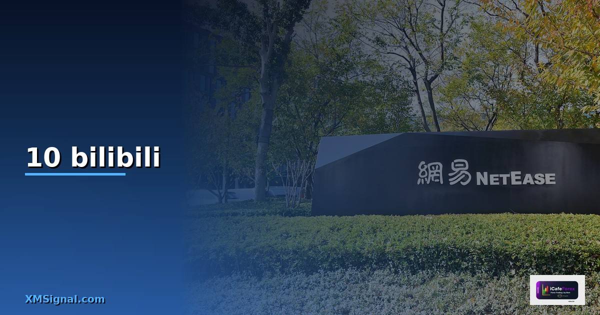 จีบให้วุ่นลงทุนด้วยรักพากย์ไทย 10 bilibili —