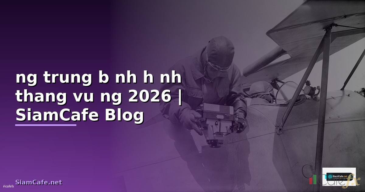 đường trung bình hình thang vuông