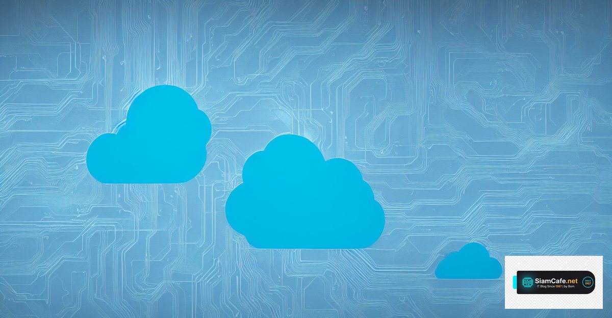 Azure Front Door Hybrid Cloud Setup — คู่มือฉบับสมบูรณ์ 2026 สำหรับการตั้งค่า Hybrid Cloud ที่มั่นคงและปลอดภัย