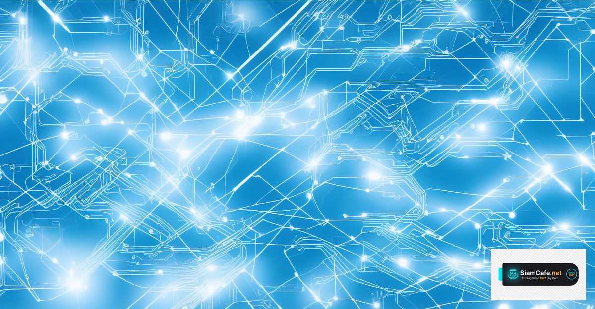 Lit Element SSL TLS Certificate — เทคโนโลยีความปลอดภัยใหม่ที่คุณต้องรู้ในปี 2026