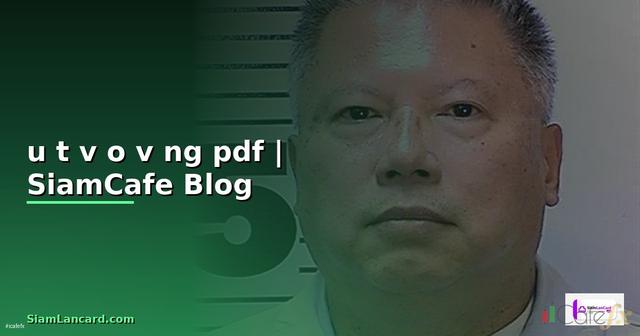 đầu tư vào vàng pdf