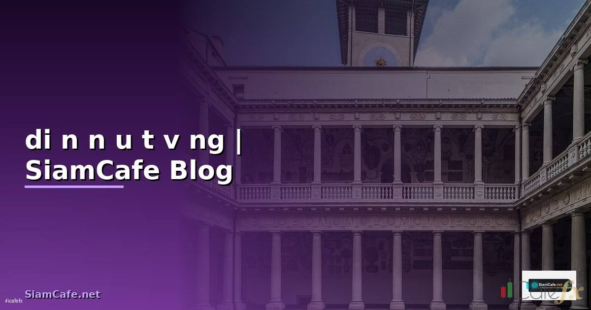 diễn đàn đầu tư vàng