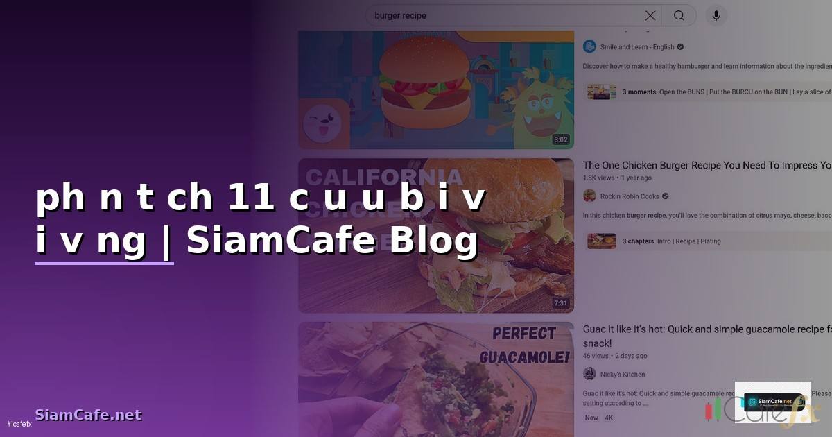 phân tích 11 câu đầu bài vội vàng