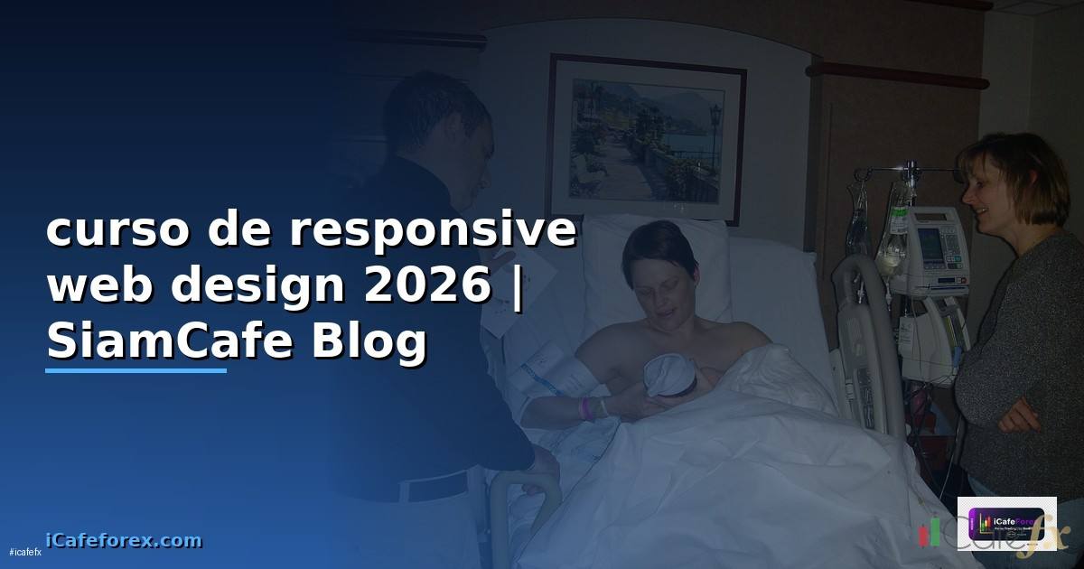 curso de responsive web design