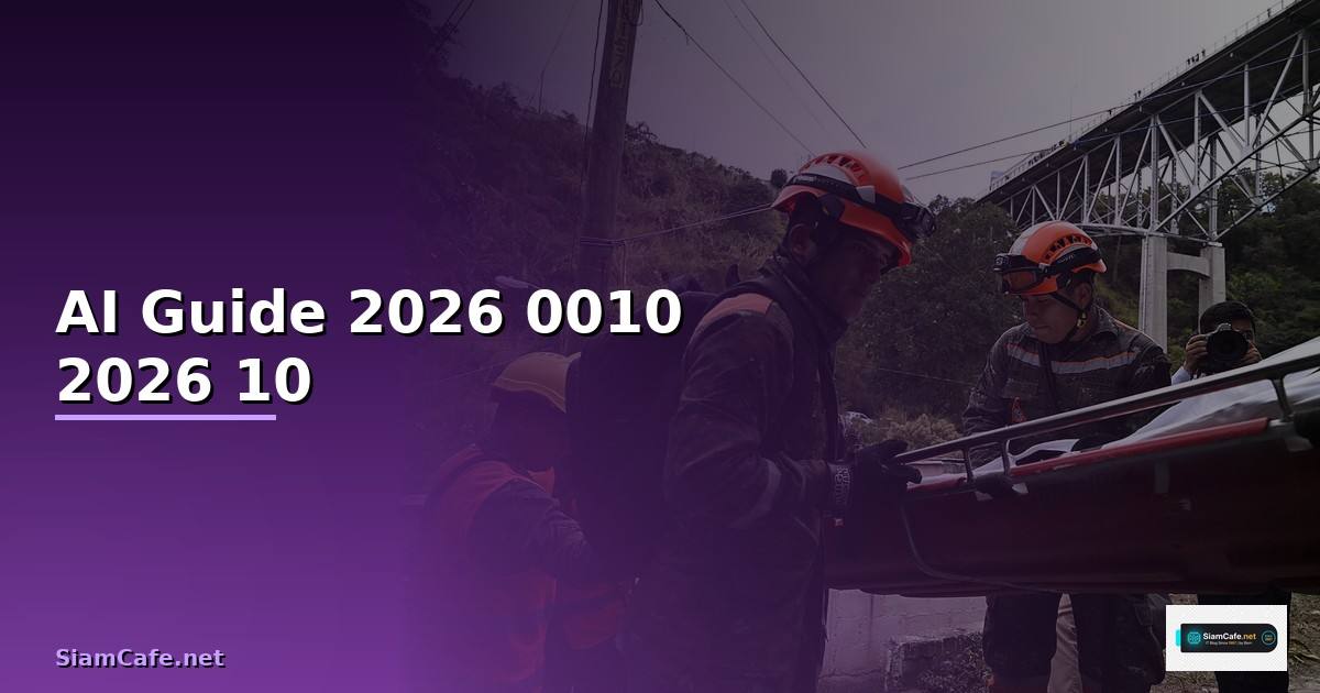 AI แต่งรูปฟรี Guide 2026 0010 — คู่มือ 2026 — 10