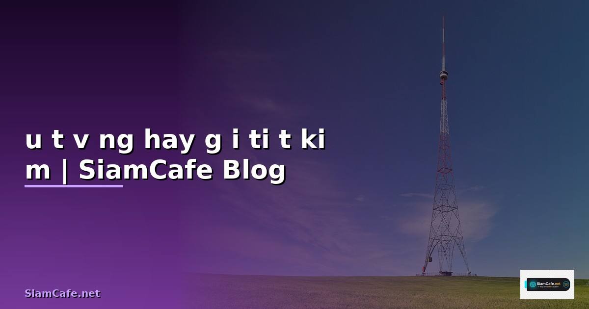 đầu tư vàng hay gửi tiết kiệm