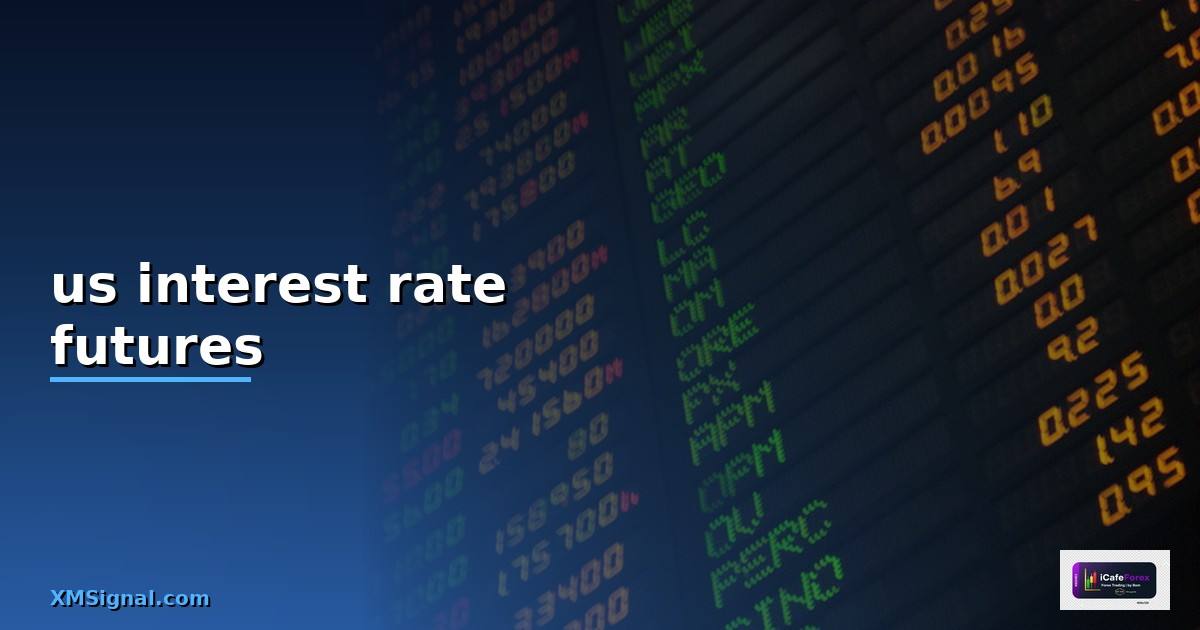 us interest rate — ข้อมูลครบถ้วน 2026
