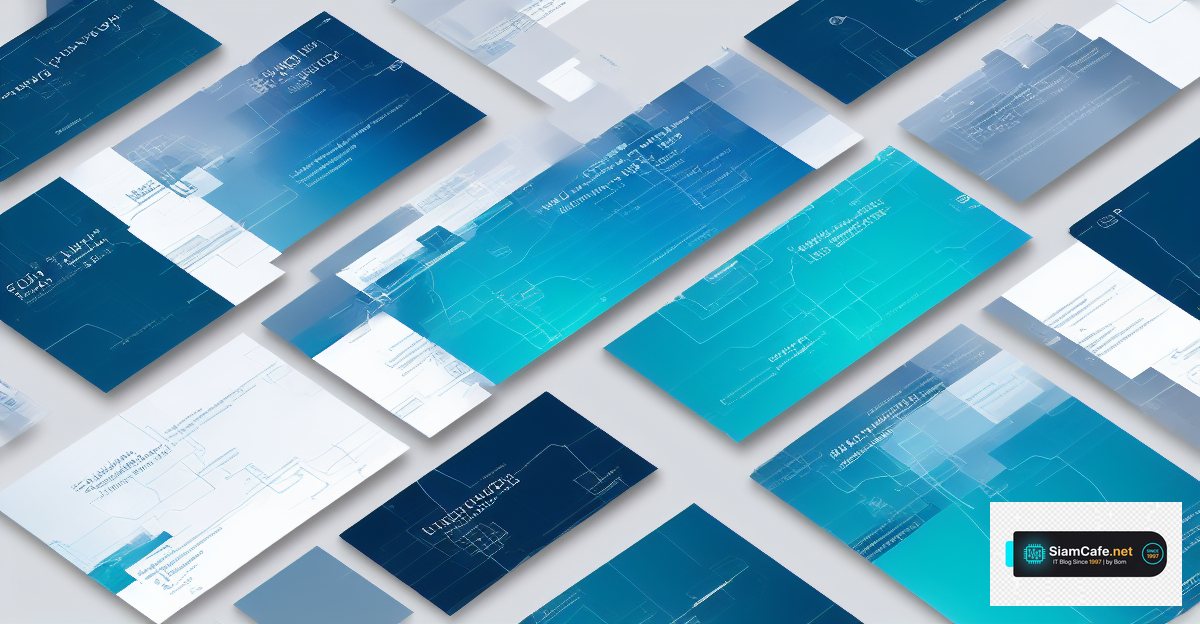 PHP Filament Multi-cloud Strategy — คู่มือฉบับสมบูรณ์ 2026: ขับเคลื่อนธุรกิจด้วยพลังของคลาวด์