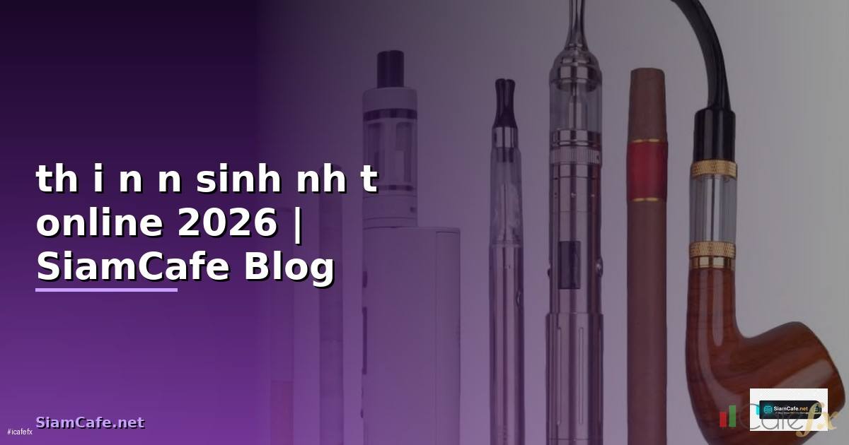 thổi nến sinh nhật online