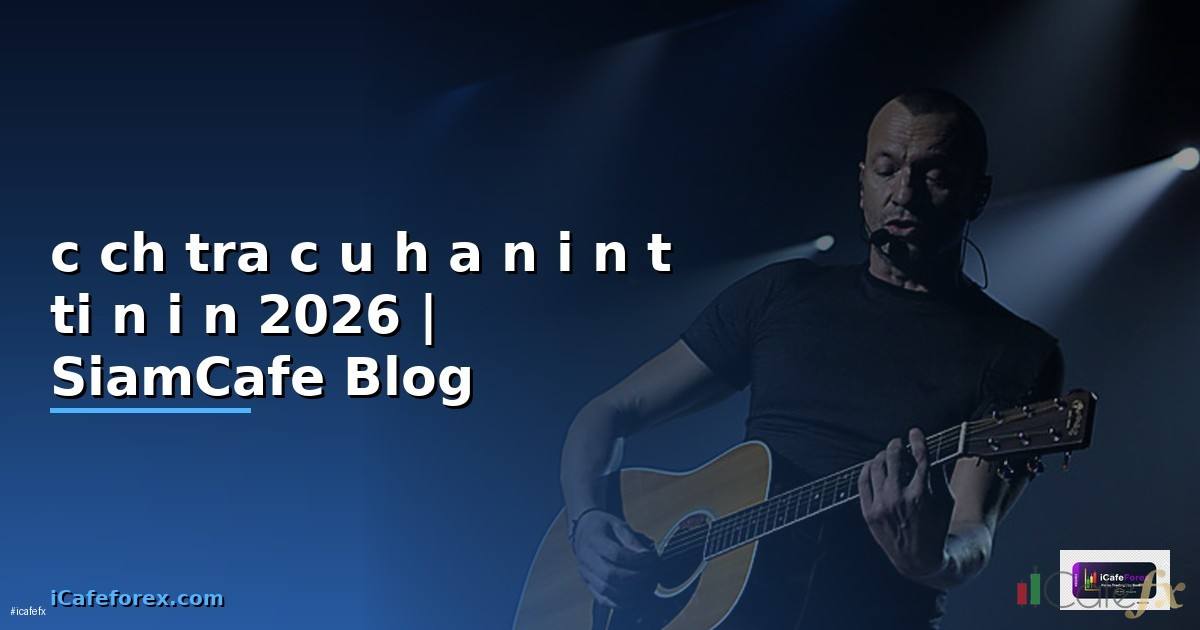 cách tra cứu hóa đơn điện tử tiền điện