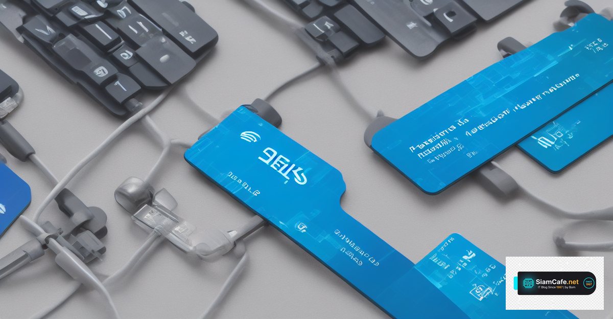 คู่มือฉบับสมบูรณ์ 2026: Passkeys WebAuthn Machine Learning Pipeline สำหรับการรักษาความปลอดภัยขั้นสูง