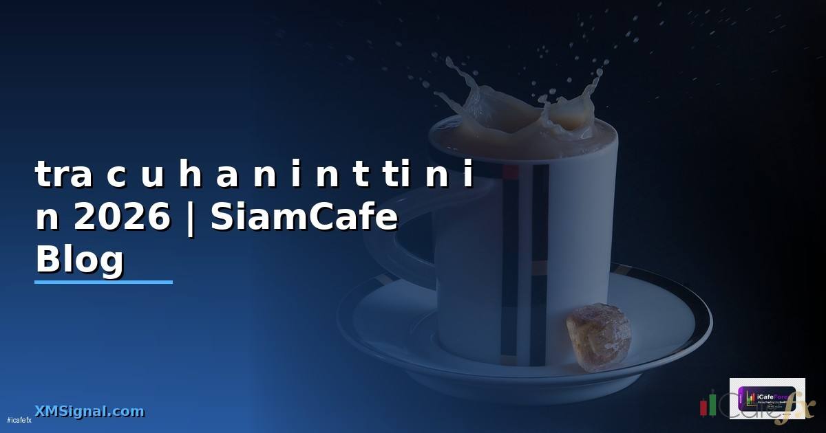 tra cứu hóa đơn điện tử tiền điện —