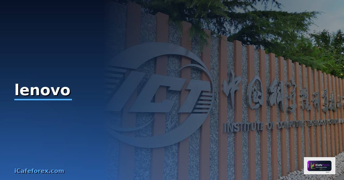 สายชาร์จโน๊ตบุ๊ค lenovo — วิธีตั้งค่าและใช้งานจริงพร้อมตัวอย่าง