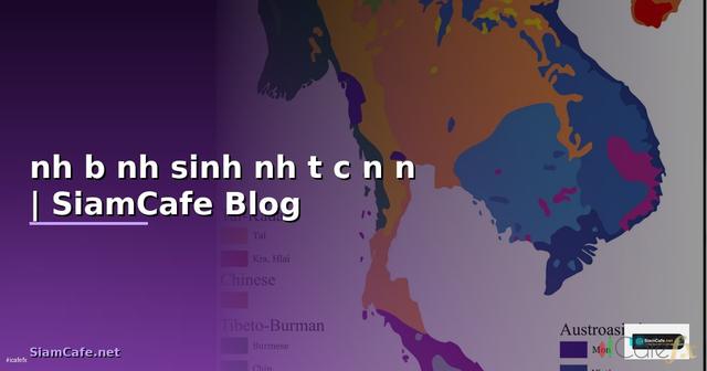 ảnh bánh sinh nhật có nến