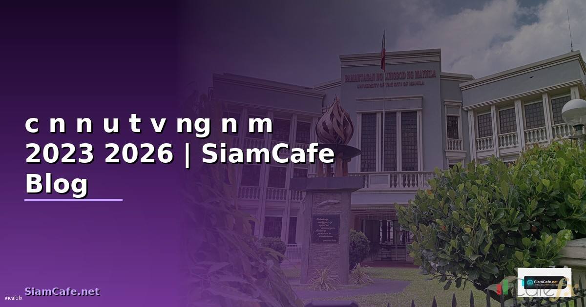 có nên đầu tư vàng năm 2023