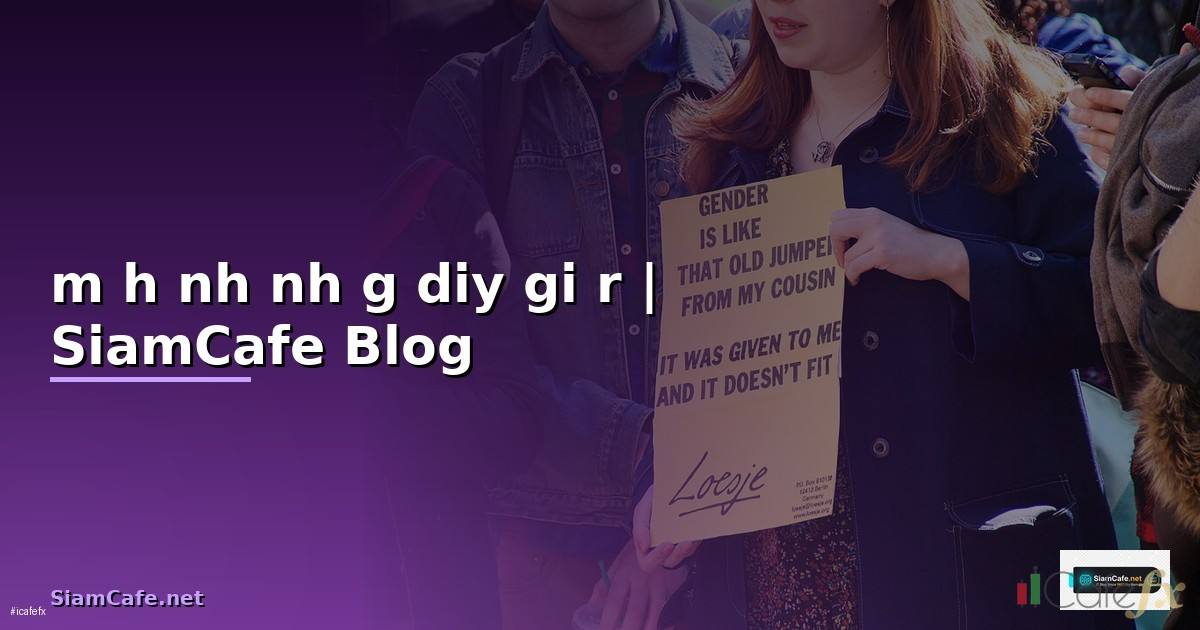 mô hình nhà gỗ diy giá rẻ