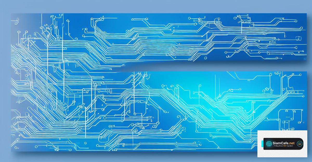 แฟรนไชส์ตู้ซักผ้า IoT: เปลี่ยนรูปแบบธุรกิจให้ทันสมัยในยุคดิจิทัล
