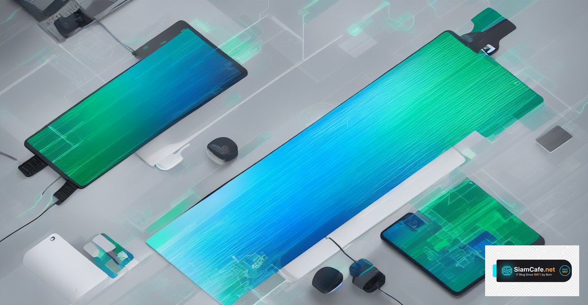 คู่มือ Fly.io Machines Blue Green Canary Deploy ฉบับสมบูรณ์ 2026: ปรับปรุงประสิทธิภาพการติดตั้งอย่างไรให้แม่นยำ
