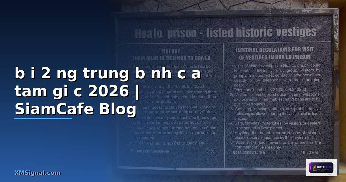 bài 2 đường trung bình của tam giác