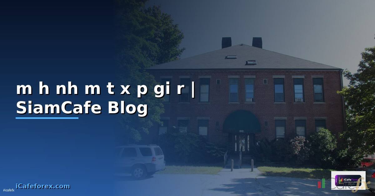 mô hình mút xốp giá rẻ
