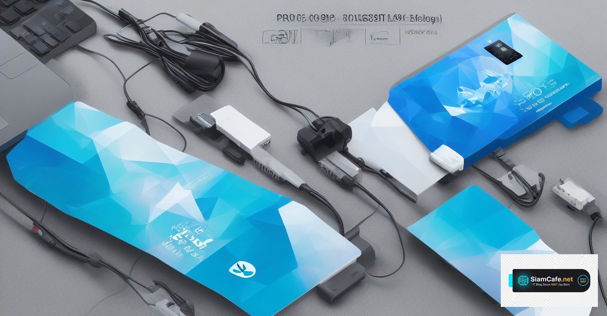 1 หน้าที่หลักของ power supply คือ