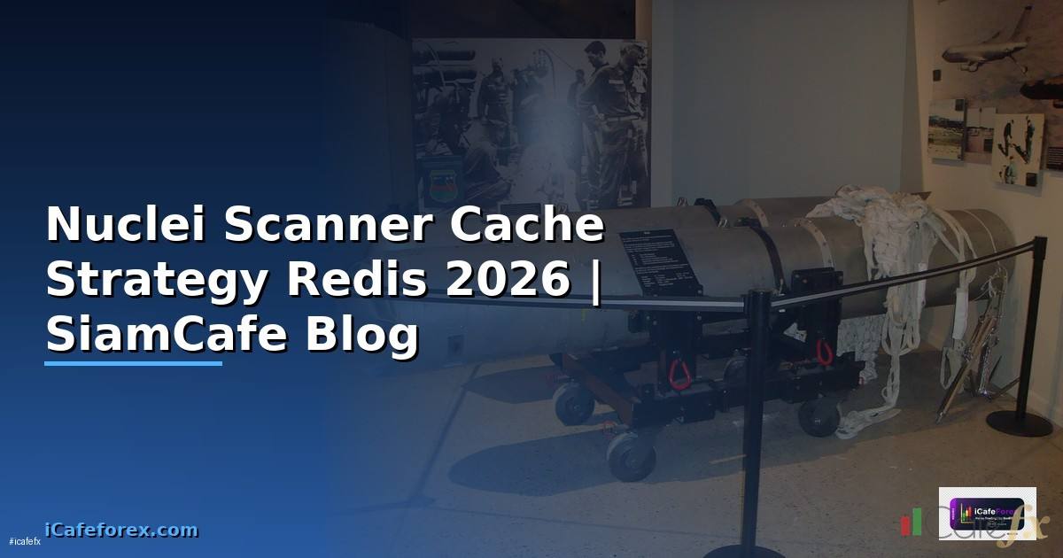 Nuclei Scanner Cache Strategy Redis