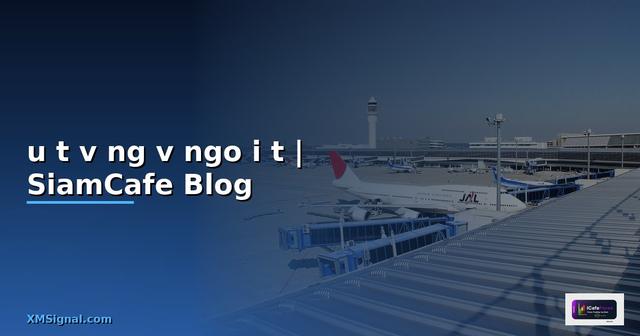 đầu tư vàng và ngoại tệ