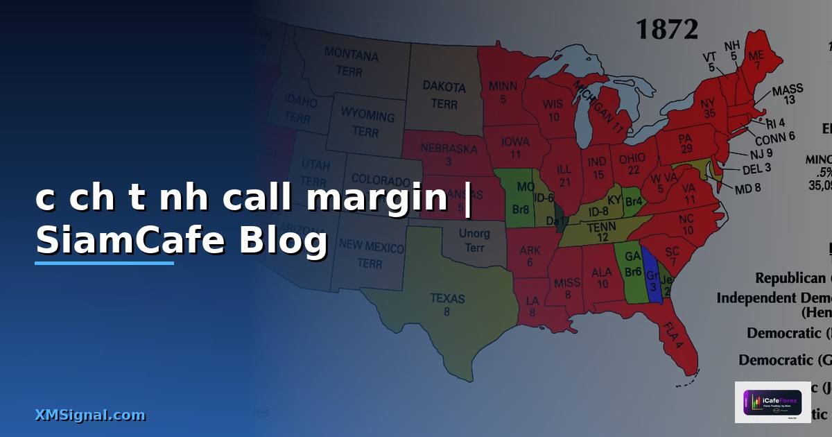 cách tính call margin