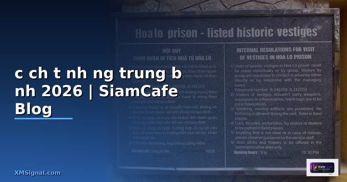 cách tính đường trung bình