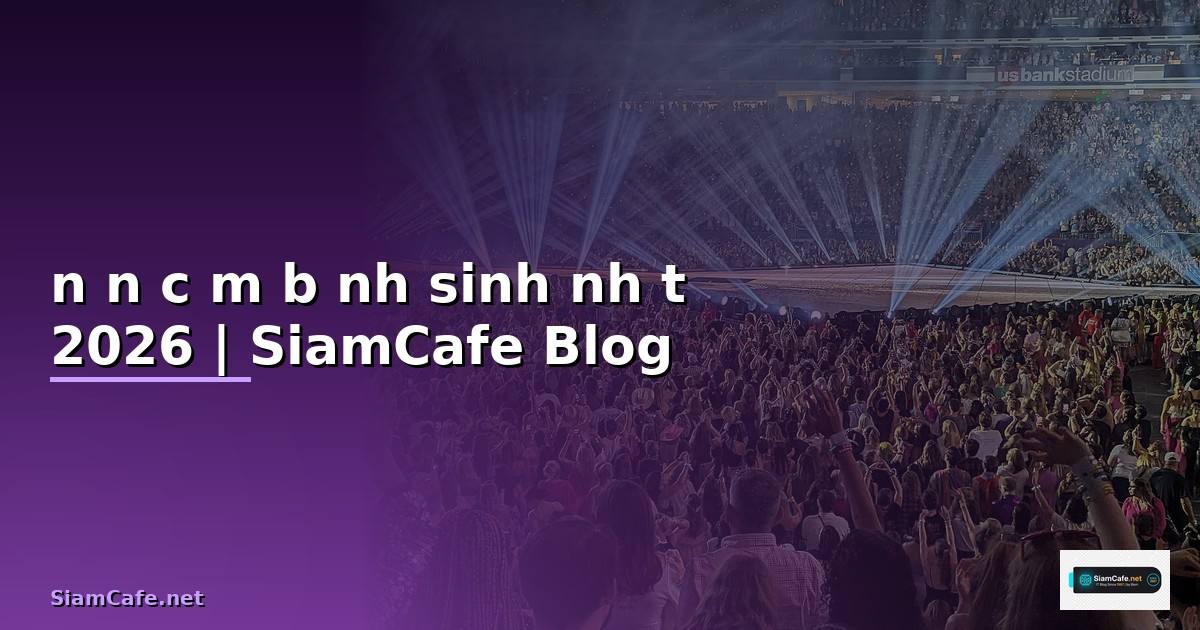 nến cắm bánh sinh nhật