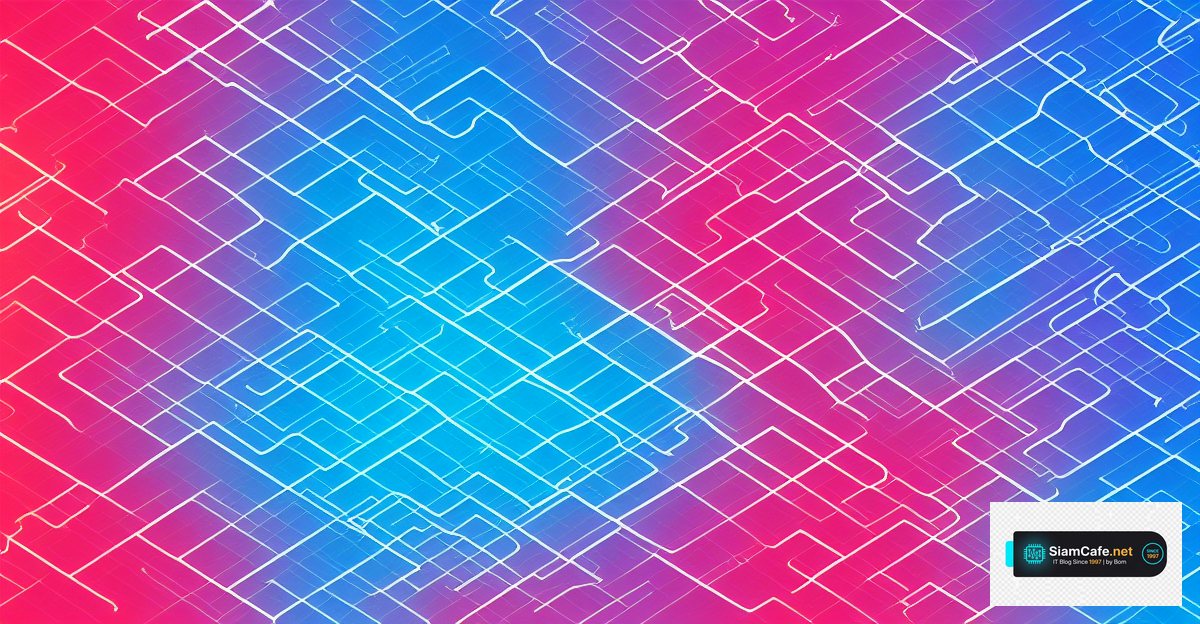 คู่มือฉบับสมบูรณ์: Spark Structured Streaming Microservices Architecture 2026