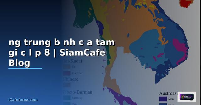 đường trung bình của tam giác lớp 8