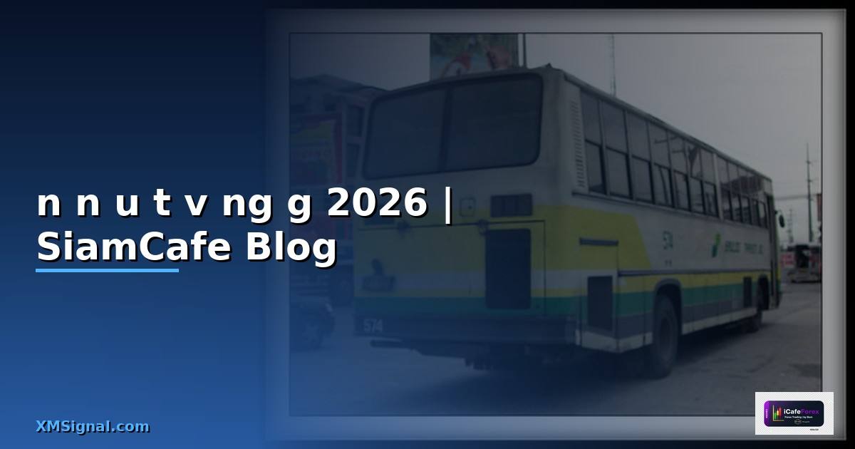 nên đầu tư vàng gì — ทุกสิ่งที่ต้องรู้ในปี 2026
