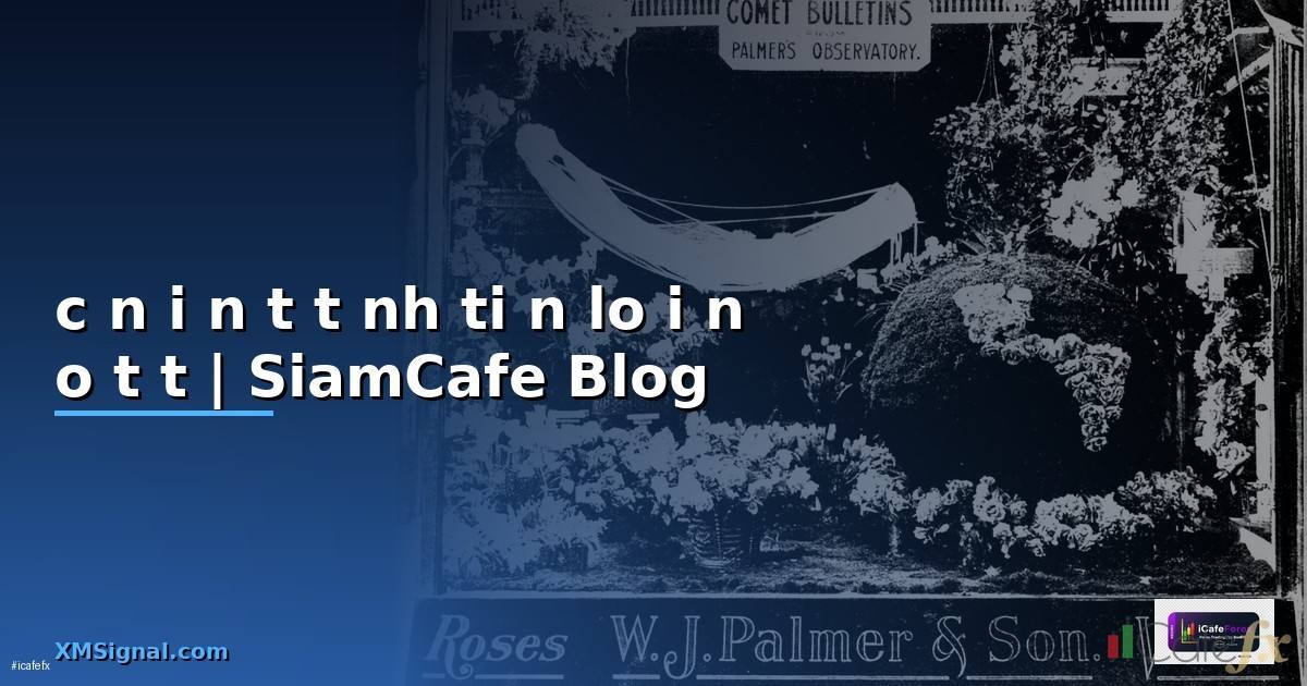 cân điện tử tính tiền loại nào tốt