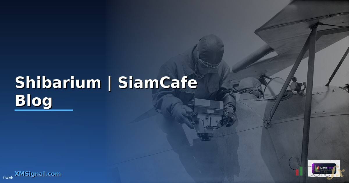 Shibarium — คู่มือฉบับสมบูรณ์ 2026